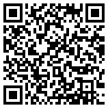 QR Code for Progressive Therapy in Glenwood, AR 71943