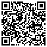 QR Code for Pulaski County Regional Solid Waste Management in Little Rock, AR 72201