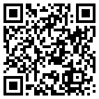 QR Code for Rainey W Pal in Marion, AR 72364