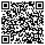 QR Code for Redbox in Batesville, AR 72501