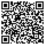 QR Code for Redbox in Benton, AR 72015