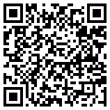 QR Code for Redbox in Marshall, AR 72650