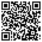 QR Code for Subway in Texarkana, AR 71854