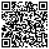 QR Code for Ridgeway Eye Care in Cabot, AR 72023