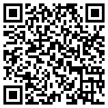 QR Code for Ruby Tuesday Restaurant in Conway, AR 72032
