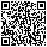 QR Code for S & S Auto Sales Ii in Paragould, AR 72450