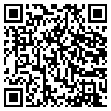 QR Code for Sagely Floyd E Properties in Fort Smith, AR 72901