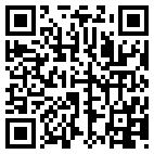 QR Code for Sarah's Salon in Salem, AR 72576