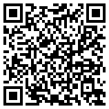 QR Code for Skoch Steven A DDS in Fayetteville, AR 72701
