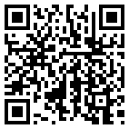 QR Code for Smith Roger in Hampton, AR 71744
