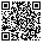 QR Code for Stars Theaters in El Dorado, AR 71730
