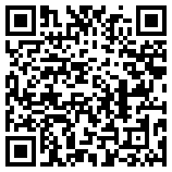 QR Code for Sassy Sue's Storage Solutions in Lowell, AR 72745