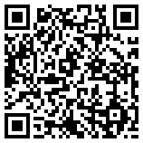 QR Code for Syndicate Systems in BENTONVILLE, AR 72712