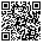 QR Code for The Interior in Ash Flat, AR 72513