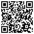 QR Code for The Spot in Little Rock, AR 72206