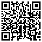 QR Code for The Toggery in Little Rock, AR 72207
