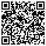 QR Code for Three Brothers BBQ in Forrest City, AR 72335