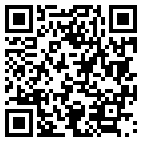 QR Code for Tilk Inc in Conway, AR 72032