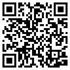 QR Code for Towery Roofing in Osceola, AR 72370