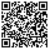 QR Code for Ultimate Design in Little Rock, AR 72201