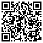 QR Code for US Senator in Jonesboro, AR 72401