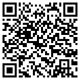 QR Code for Valet Moving & Delivery in Barling, AR 72923