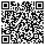 QR Code for Wayne's Heating & Air in Tillar, AR 71670