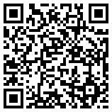 QR Code for Williamson Boat Docks in HOT SPRINGS NATIONAL PARK, AR 71901
