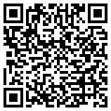 QR Code for Willis Woodworking in Camp, AR 72520
