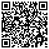 QR Code for Wright Family Construction in Maumelle, AR 72113
