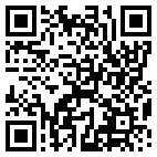 QR Code for Your Auto Depot in Fayetteville, AR 72701