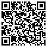 QR Code for 360 Recruiting in Little Rock, AR 72211