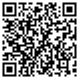 QR Code for A-1 Storage in Camden, AR 71701