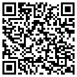 QR Code for Aaron's in Pine Bluff, AR 71603