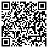 QR Code for Acosta Jared A Dds in Fort Smith, AR 72901