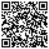 QR Code for ADT Security Services in Beebe, AR 72012