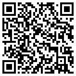 QR Code for Adt Security Services in FORT SMITH, AR 72901
