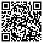 QR Code for Ag Pro Grady in Grady, AR 71644
