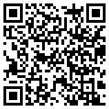 QR Code for Angel Hands Therapy in Little Rock, AR 72227