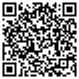 QR Code for Applicant Information in Fort Smith, AR 72916