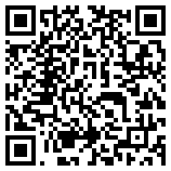 QR Code for Arkansas Plumbing Systems in Mabelvale, AR 72103