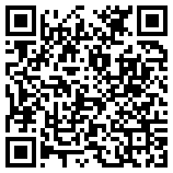 QR Code for Arkansas Urology in Bryant, AR 72019