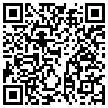 QR Code for Arrowhead Automotive Center No 4 in Fort Smith, AR 72901
