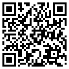QR Code for Auto S&s in Tuckerman, AR 72473