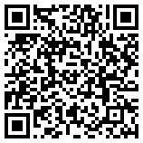 QR Code for Beebe Florist in Beebe, AR 72012