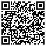 QR Code for Bradley Machine in Fort Smith, AR 72901