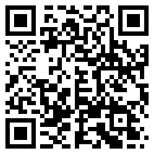 QR Code for Bratti Plumbing in Springdale, AR 72765