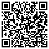 QR Code for Business Accessories in Pine Bluff, AR 71603