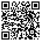 QR Code for C & B RV Sales in Greenbrier, AR 72058