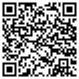 QR Code for Capital Structures in Fort Smith, AR 72901
